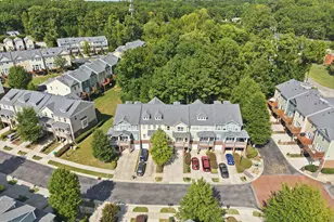 608 Samuel Cary Drive, Cary, NC 27511 - Photo 47
