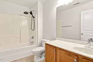 608 Samuel Cary Drive, Cary, NC 27511 - Photo 17