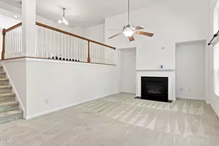 608 Samuel Cary Drive, Cary, NC 27511 - Photo 15