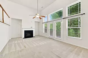 608 Samuel Cary Drive, Cary, NC 27511 - Photo 13