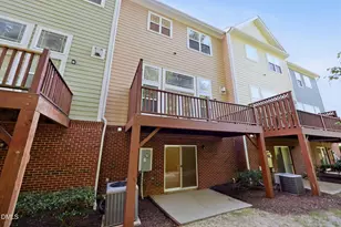 608 Samuel Cary Drive, Cary, NC 27511 - Photo 45
