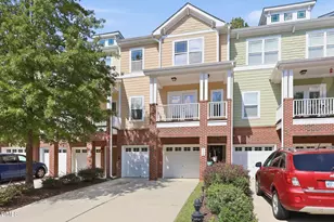 608 Samuel Cary Drive, Cary, NC 27511 - Photo 3