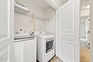 608 Samuel Cary Drive, Cary, NC 27511 - Photo 31