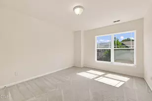 608 Samuel Cary Drive, Cary, NC 27511 - Photo 29