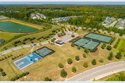 379 Tobacco Farm Way, Chapel Hill, NC 27516 - Photo 37