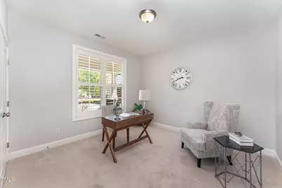379 Tobacco Farm Way, Chapel Hill, NC 27516 - Photo 19
