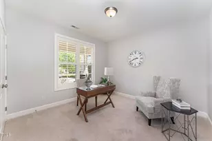379 Tobacco Farm Way, Chapel Hill, NC 27516 - Photo 19