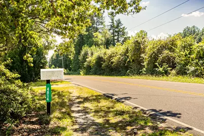 4814 Dodsons Crossroad, Hillsborough, NC 27278 - Photo 15