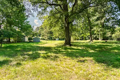 4814 Dodsons Crossroad, Hillsborough, NC 27278 - Photo 7