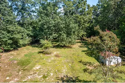 4814 Dodsons Crossroad, Hillsborough, NC 27278 - Photo 13