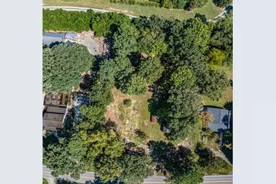 4814 Dodsons Crossroad, Hillsborough, NC 27278 - Photo 9