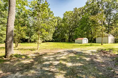 4814 Dodsons Crossroad, Hillsborough, NC 27278 - Photo 5