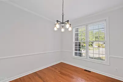 306 Honeywood Court, Cary, NC 27518 - Photo 15