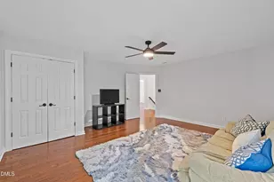 306 Honeywood Ct, Cary, NC 27518 - Photo 33
