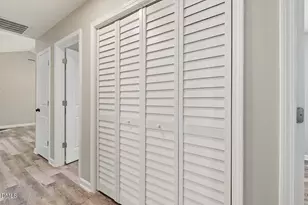 213 Morgan Pkwy, Zebulon, NC 27597 - Photo 13