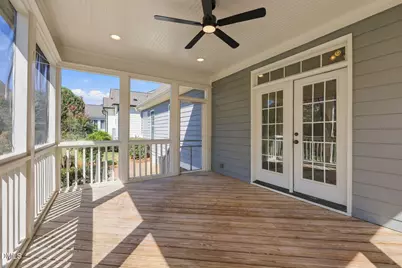 1348 Old Bramble Lane, Fuquay Varina, NC 27526 - Photo 27