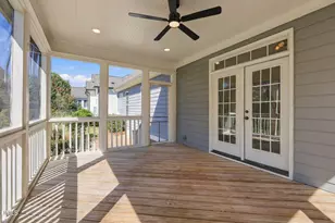 1348 Old Bramble Ln, Fuquay Varina, NC 27526 - Photo 27