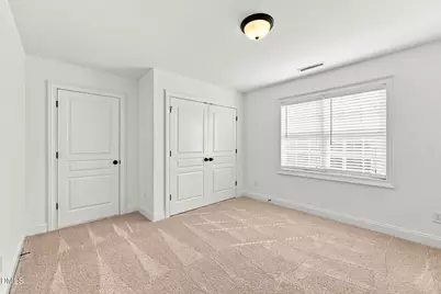 1348 Old Bramble Lane, Fuquay Varina, NC 27526 - Photo 23