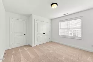 1348 Old Bramble Ln, Fuquay Varina, NC 27526 - Photo 23