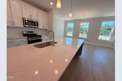 148 Midtown Rows Way, Fuquay Varina, NC 27526 - Photo 3