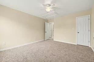 14 Brightfield Ln, Durham, NC 27712 - Photo 31