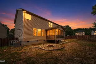 14 Brightfield Ln, Durham, NC 27712 - Photo 3