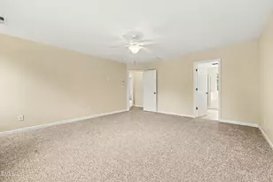 14 Brightfield Ln, Durham, NC 27712 - Photo 27