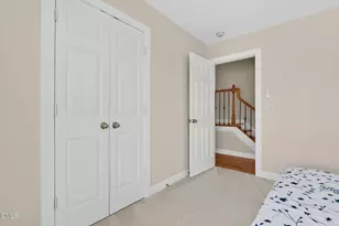 607 Walcott Way, Cary, NC 27519 - Photo 39