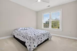 607 Walcott Way, Cary, NC 27519 - Photo 43