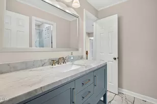 607 Walcott Way, Cary, NC 27519 - Photo 51