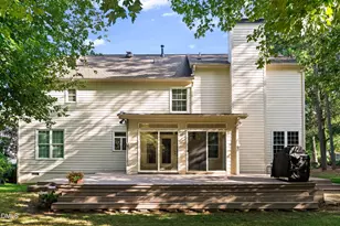 607 Walcott Way, Cary, NC 27519 - Photo 63