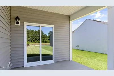 35 Babbling Brook Drive, Fuquay Varina, NC 27526 - Photo 21