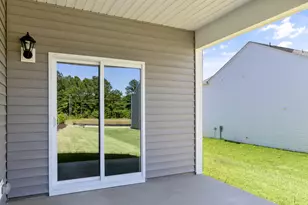 35 Babbling Brk Dr, Fuquay Varina, NC 27526 - Photo 21