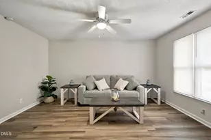 45 Justin Ct, Durham, NC 27705 - Photo 5