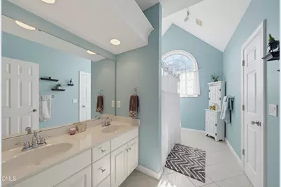 121 Dutch Hill Road, Holly Springs, NC 27540 - Photo 17