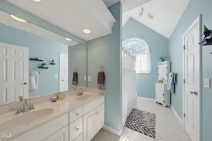 121 Dutch Hill Rd, Holly Springs, NC 27540 - Photo 17