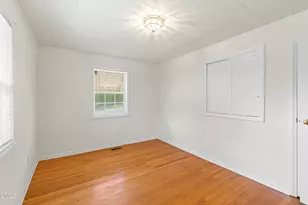 2307 US 70-A E, Pine Level, NC 27568 - Photo 11