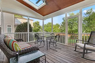 1309 Palace Garden Way, Raleigh, NC 27603 - Photo 23