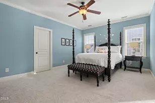 1309 Palace Garden Way, Raleigh, NC 27603 - Photo 15