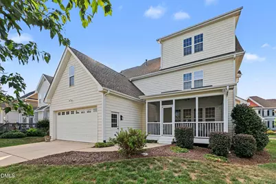 1309 Palace Garden Way, Raleigh, NC 27603 - Photo 25
