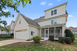 1309 Palace Garden Way, Raleigh, NC 27603 - Photo 25