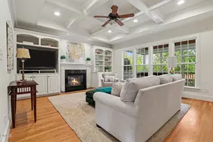 1309 Palace Garden Way, Raleigh, NC 27603 - Photo 7