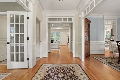 1309 Palace Garden Way, Raleigh, NC 27603 - Photo 5