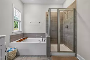 227 Sea Cave Ln, Raleigh, NC 27610 - Photo 43