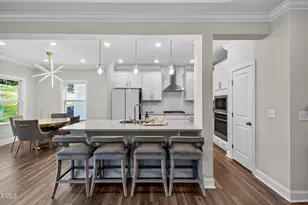 227 Sea Cave Ln, Raleigh, NC 27610 - Photo 25