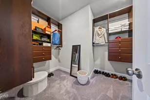 227 Sea Cave Ln, Raleigh, NC 27610 - Photo 41