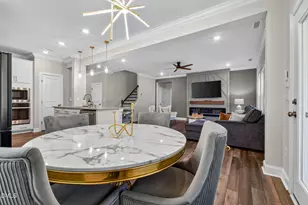 227 Sea Cave Ln, Raleigh, NC 27610 - Photo 21