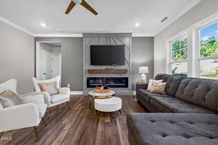 227 Sea Cave Ln, Raleigh, NC 27610 - Photo 17
