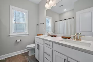 227 Sea Cave Ln, Raleigh, NC 27610 - Photo 49