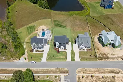 3808 Cobbler View Way, Fuquay Varina, NC 27526 - Photo 53